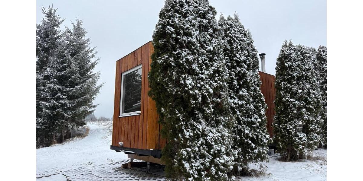 Einfamilienhaus Rückholz - 1 Zimmer, 15 m&sup2;, 50.000&euro; | Angebot:26699098