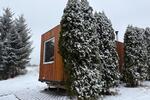 Einfamilienhaus Rückholz - 1 Zimmer, 15 m&sup2;, 50.000&euro; | Angebot:26699098