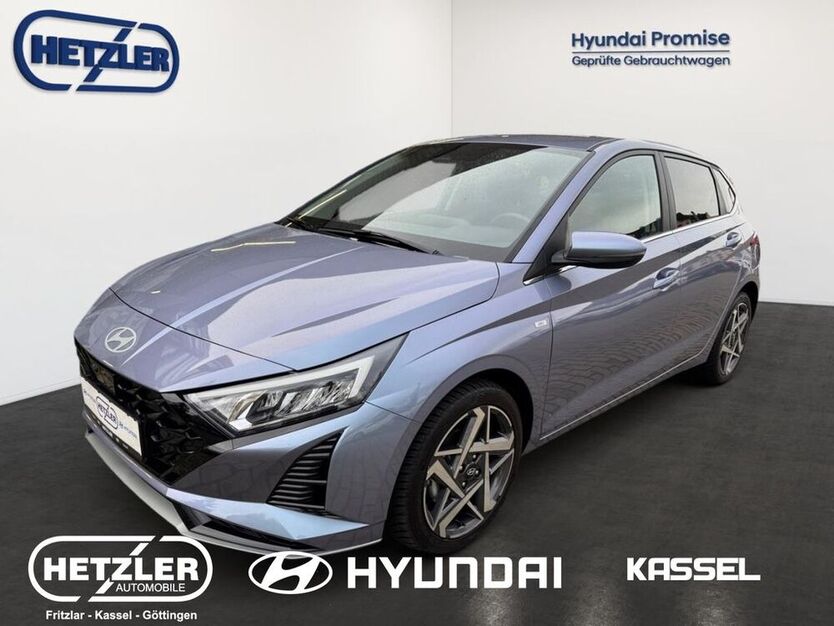 i20