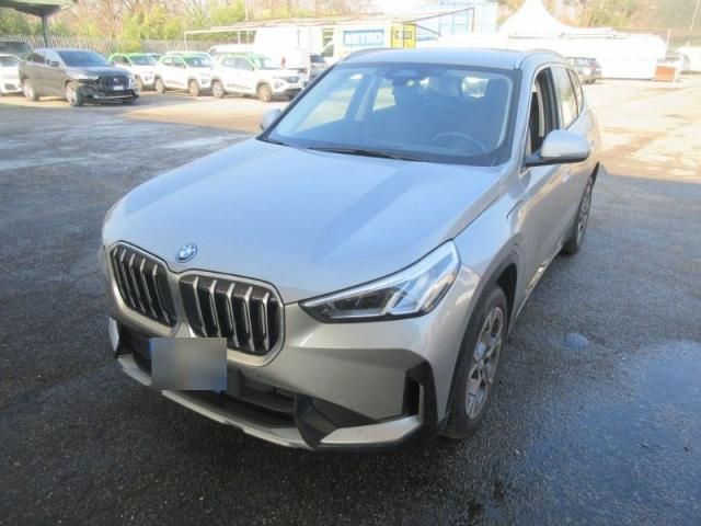 BMW X1 44.820 km 34.990 &euro; Nabburg 92507