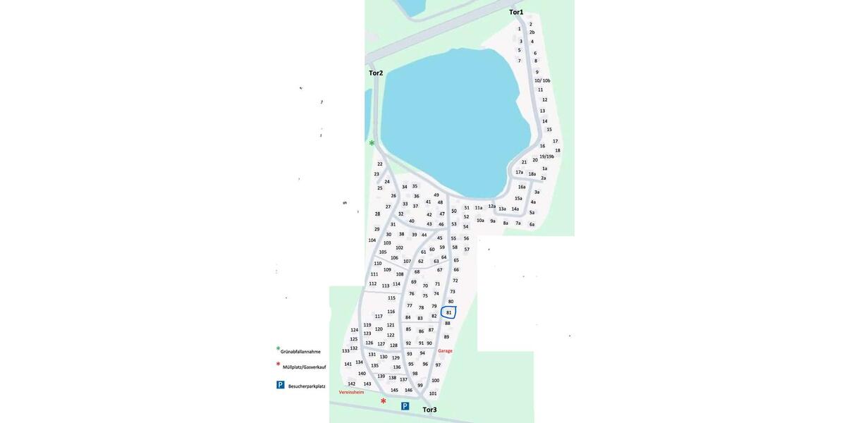 Einfamilienhaus Zetel - 3 Zimmer, 60 m&sup2;, 115.000&euro; | Angebot:26796366