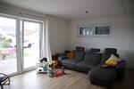 Etagenwohnung Pfarrkirchen - 5 Zimmer, 124 m&sup2;, 1.200&euro; | Angebot:26416409