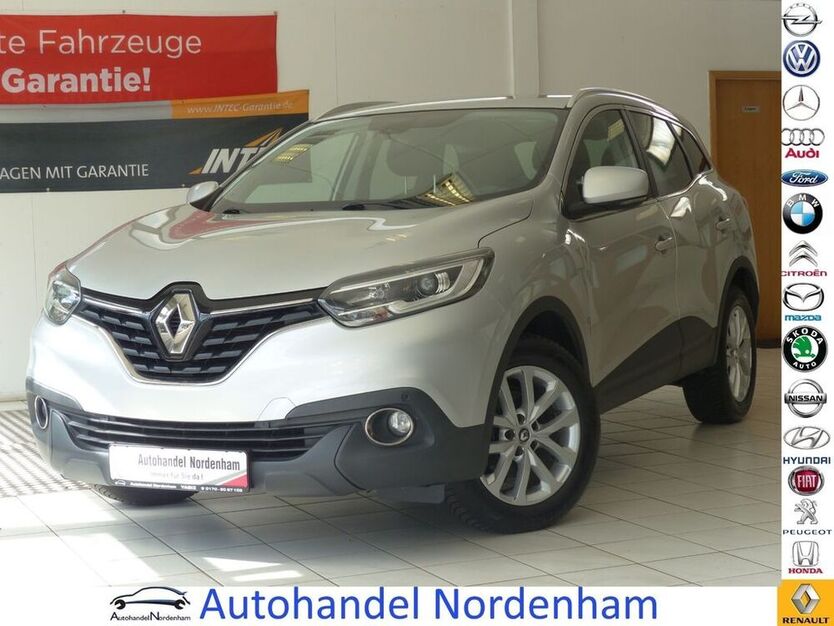 Kadjar