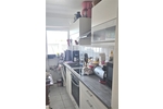 Schnucklige, 1-Zi.-Whg. mit EBK, Balkon und Stellplatz in Freiberg a.N. zu verkaufen 1 zimmer