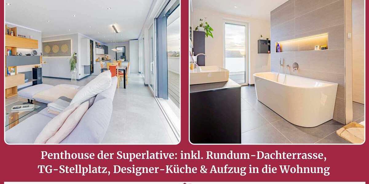 Etagenwohnung Vellmar - 3.5 Zimmer, 164 m&sup2;, 698.000&euro; | Angebot:25269061