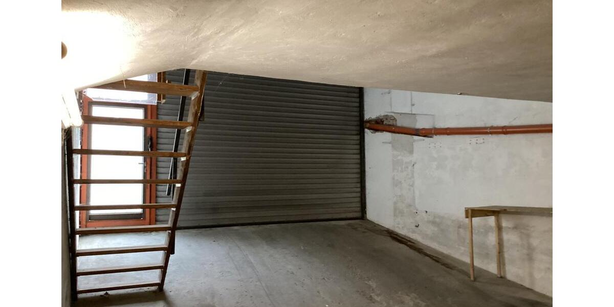 Gewerbeobjekt Schnaittach - 700&euro; | Angebot:23197616