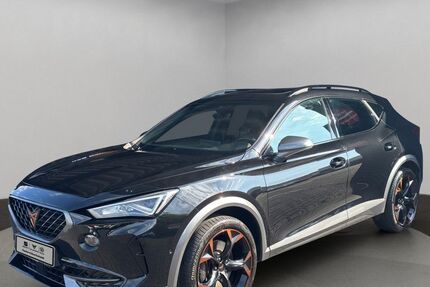 Cupra Formentor 65.000 km 27.980 &euro; Lohmar 53797
