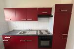 Hochparterre Bad Düben - 3 Zimmer, 61 m&sup2;, 415&euro; | Angebot:26336150