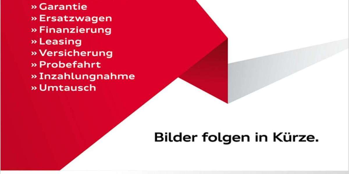 Audi e-tron 11.700 km 69.990 &euro; Landau 76829