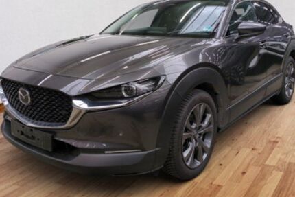 Mazda CX-30 20.300 km 26.900 &euro; Rinteln 31737
