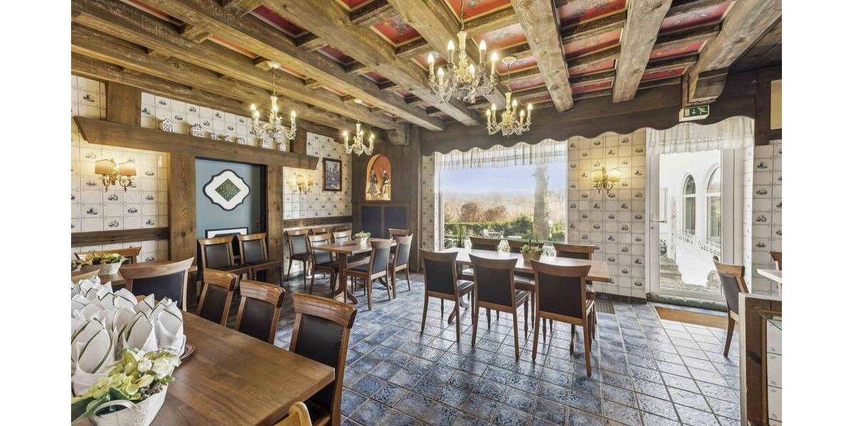 Gewerbeobjekt Selk - 1.200.000&euro; | Angebot:26805884