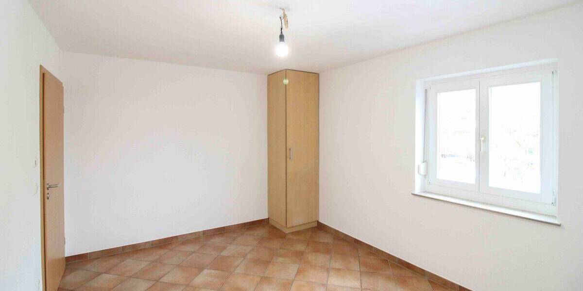 Etagenwohnung Schliersee - 2 Zimmer, 56 m&sup2;, 280.000&euro; | Angebot:26673979