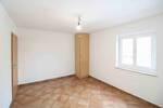 Etagenwohnung Schliersee - 2 Zimmer, 56 m&sup2;, 280.000&euro; | Angebot:26673979