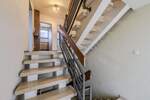 Einfamilienhaus Rutesheim - 6 Zimmer, 124 m&sup2;, 425.000&euro; | Angebot:25780772