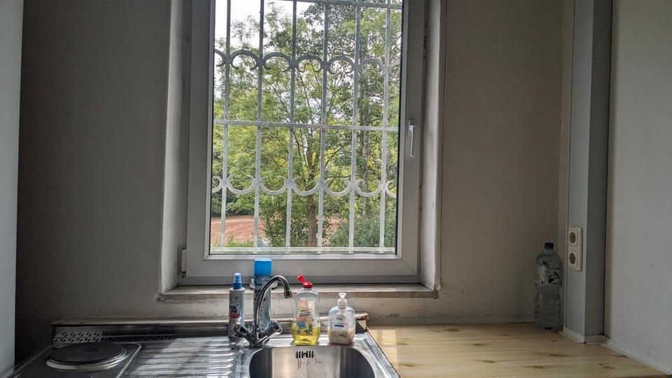 Gewerbeobjekt Burgbernheim - 567&euro; | Angebot:26065488