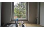 Gewerbeobjekt Burgbernheim - 567&euro; | Angebot:26065488