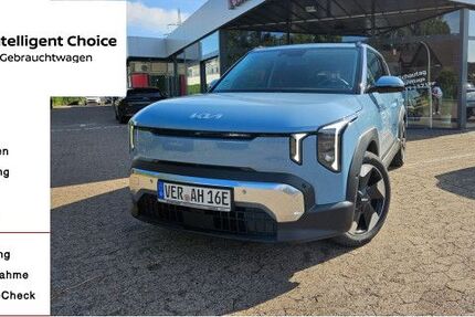 Kia EV2 1.100 km 29.995 &euro; Verden/Aller 27283