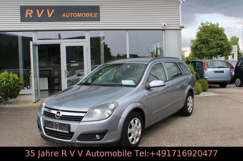Astra