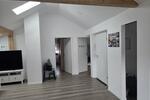 Dachgeschoßwohnung Limburg an der Lahn - 2 Zimmer, 85 m&sup2;, 790&euro; | Angebot:26406721