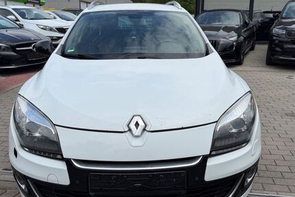 Renault Megane 305.000 km 1.999 &euro; schifferstadt 67105