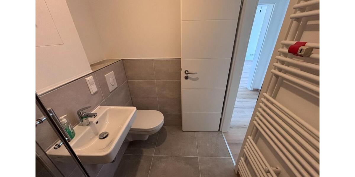 Dachgeschoßwohnung Berlin Pankow - 2.5 Zimmer, 57 m&sup2;, 325.000&euro; | Angebot:26851892