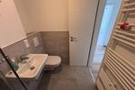 Dachgeschoßwohnung Berlin Pankow - 2.5 Zimmer, 57 m&sup2;, 325.000&euro; | Angebot:26851892