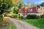 Hochwertig. Modern. Tadellos - Familienhaus im Herzen von Klotzsche - bezugsfertig Designer EBK