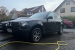 BMW X3 320.000 km 5.199 &euro; Sehnde 31319