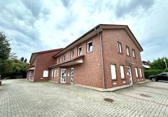 Gewerbeobjekt Geeste - 1.500&euro; | Angebot:20918491