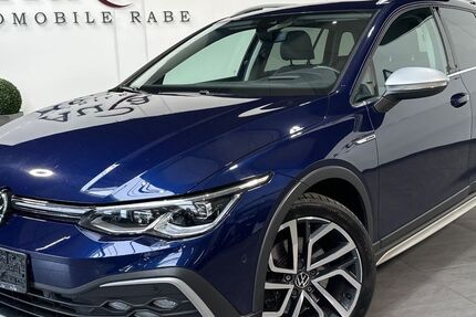 VW Golf 109.450 km 23.749 &euro; Wardenburg 26203