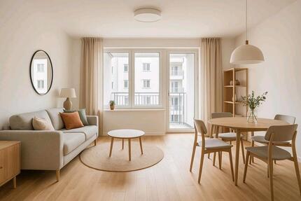 Attraktive Kapitalanlage – modernisiert, sicher und renditestark zimmer