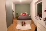 Hochparterre Oranienburg - 3 Zimmer, 83 m&sup2;, 850&euro; | Angebot:26670043
