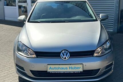 VW Golf 89.600 km 13.300 &euro; Oberkirch 77704