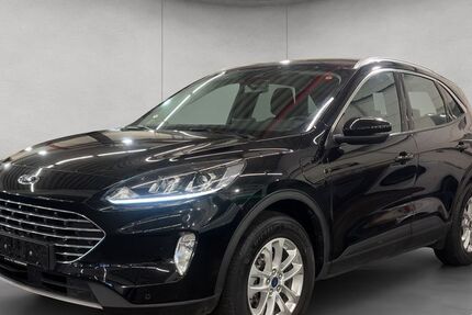 Ford Kuga 25.139 km 22.950 &euro; Frankfurt 60386