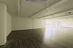 Einzelhandelsfläche Laden Ausstellungsfläche zur Miete - Gewerbeobjekt Schmelz | Angebot:27040098