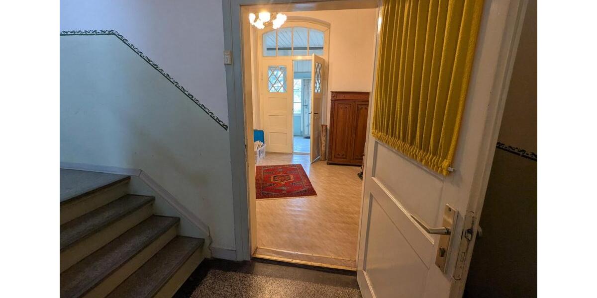 Einfamilienhaus Südliches Anhalt Pfaffendorf - 450.000&euro; | Angebot:26331471