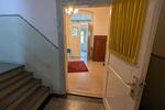 Einfamilienhaus Südliches Anhalt Pfaffendorf - 450.000&euro; | Angebot:26331471