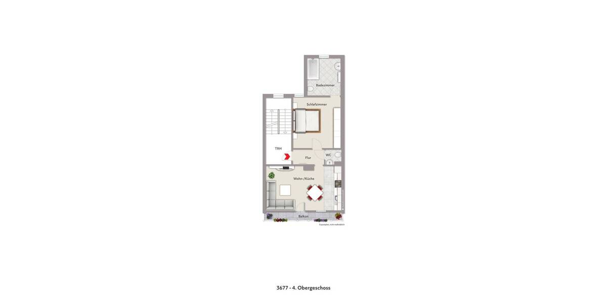 Gewerbeobjekt Stolberg - 429.000&euro; | Angebot:26176722