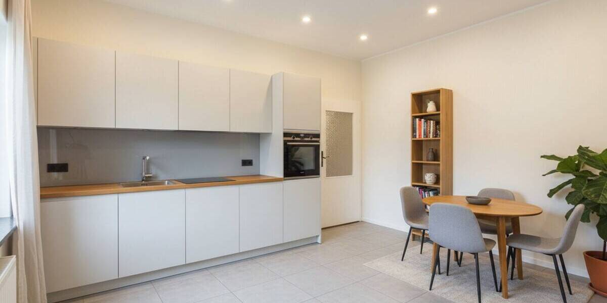 Einfamilienhaus Penzlin / Carlstein Penzlin - 5 Zimmer, 139 m&sup2;, 190.000&euro; | Angebot:26015229