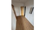 Etagenwohnung Halle (Saale) Halle-Neustadt - 4 Zimmer, 66 m&sup2;, 290&euro; | Angebot:26348030