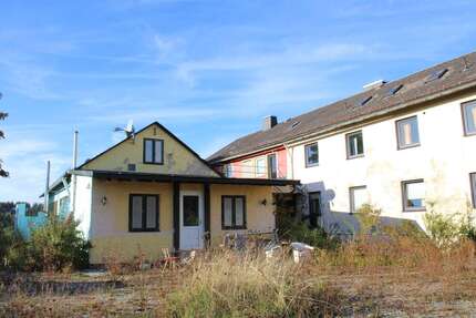 Gastronomie in Helmbrechts 195.000 € 3832 m² zimmer