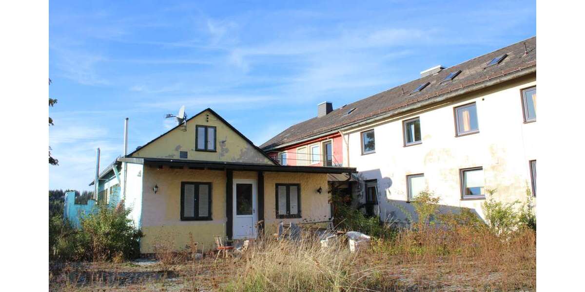 Gastronomie in Helmbrechts 195.000 € 3832 m² zimmer