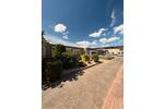 Bungalow Nettetal - 4 Zimmer, 140 m&sup2;, 320.000&euro; | Angebot:26962352