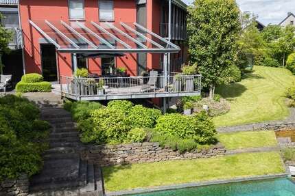 Haus zum Kaufen in Prüm 0 € 333 m² 10 zimmer