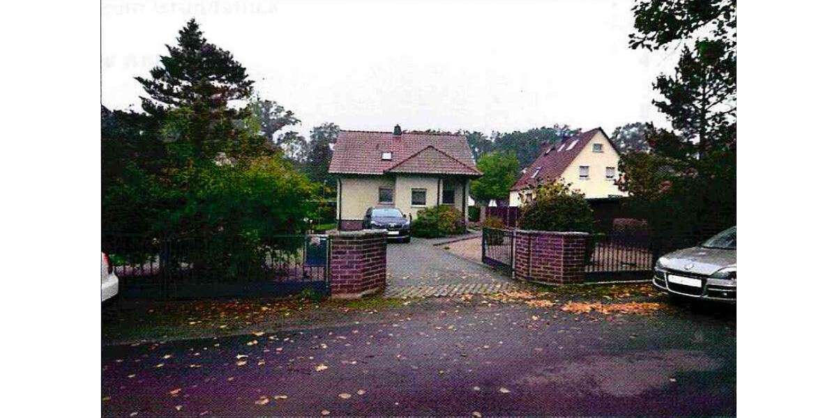 Haus zum Kaufen in Brandenburg 348.000 € 154 m² 4 zimmer