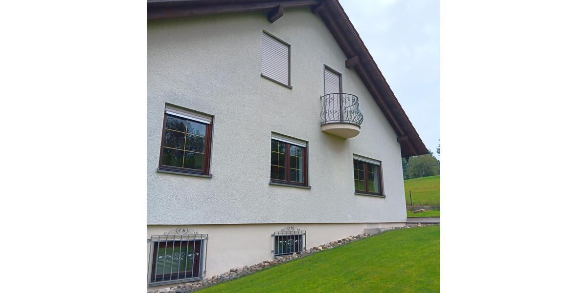 Einfamilienhaus Wertingen - 4 Zimmer, 150 m&sup2;, 510.000&euro; | Angebot:24812950