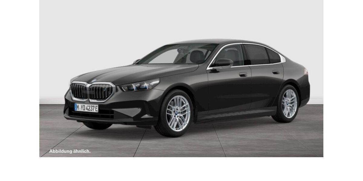 BMW i5 83.638 km 46.990 &euro; Emsdetten 48282