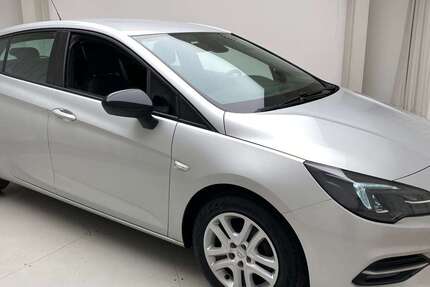 Opel Astra 44.800 km 14.500 &euro; Bad Kreuznach 55545