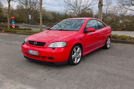 Opel Astra 102.000 km 7.999 &euro; Leipzig 04315