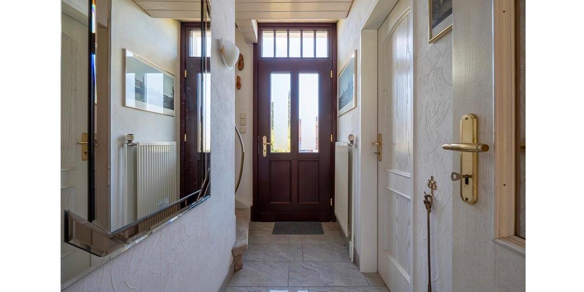 Doppelhaushälfte Seevetal Holtorfsloh - 4 Zimmer, 112 m&sup2;, 1.600&euro; | Angebot:26225567